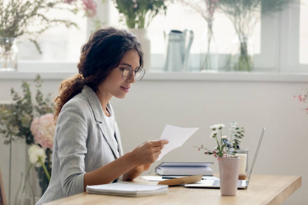 Best Loan Comparison Services  in Romeovle, IL