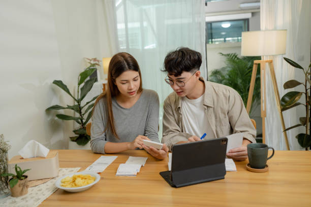 Best Installment Loans  in Romeovle, IL