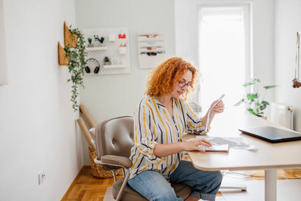 Best Hard Money Loans  in Romeovle, IL