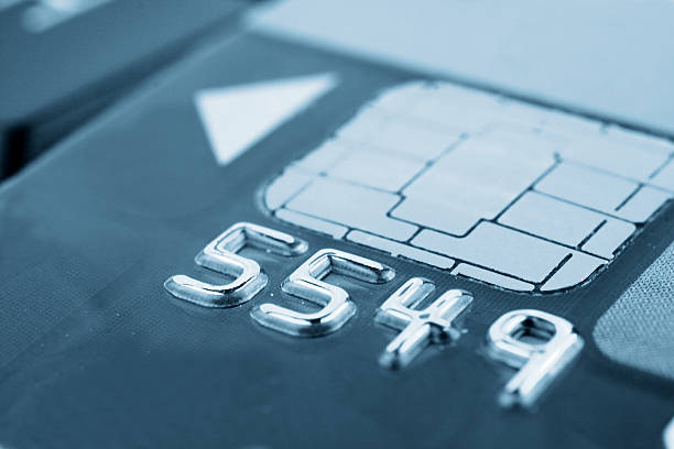 Best Second Chance Financing  in Romeovle, IL