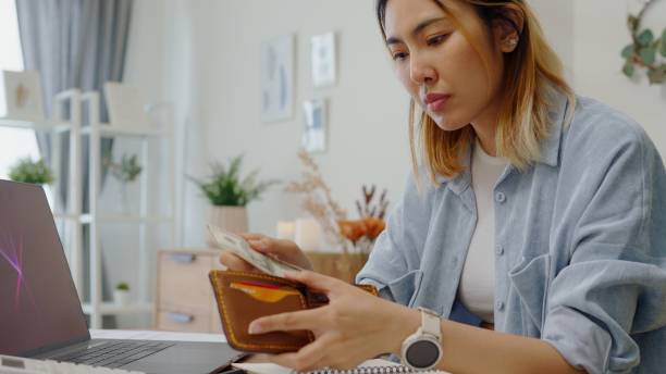 Financial Counseling and Guidance in Romeoville, IL