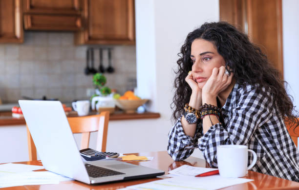 Best Debt Consolidation Loans  in Romeovle, IL
